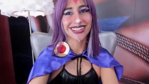 Taylor online show from 1, 11, 2025