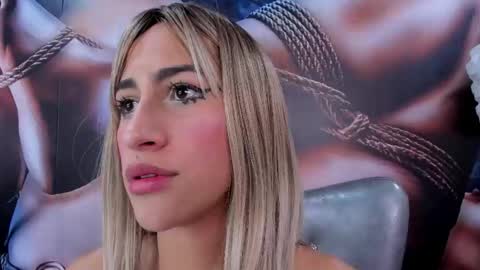 Taylor online show from 2, 3, 2026