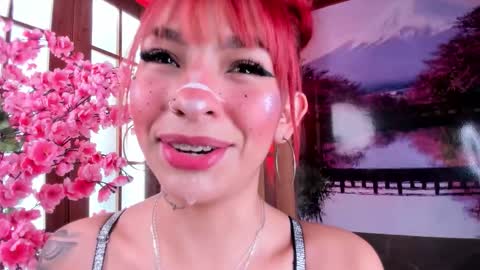 Abigail online show from 7, 2, 2026