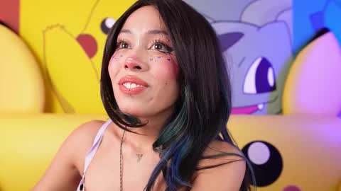 Ally online show from 4, 2, 2026