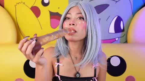 Ally online show from 7, 2, 2026