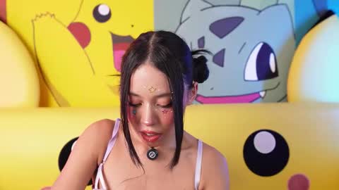 Ally online show from 5, 3, 2026