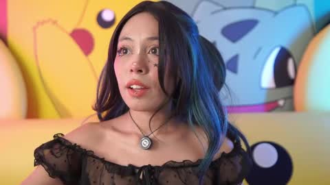 Ally online show from 6, 4, 2026