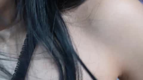 Anastisia online show from 5, 3, 2026