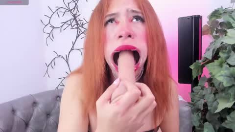 Daphne online show from 25, 2, 2025