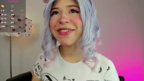 Daphne online show from 16, 9, 2025