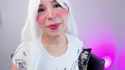 Daphne online show from 25, 10, 2025