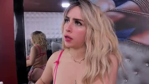 Daphne online show from 20, 11, 2025