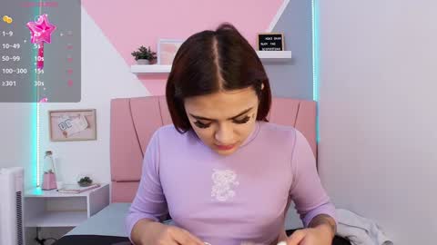 Snapshot of miss__ivy chatting on 24, 12, 2024 online show from 24, 12, 2024