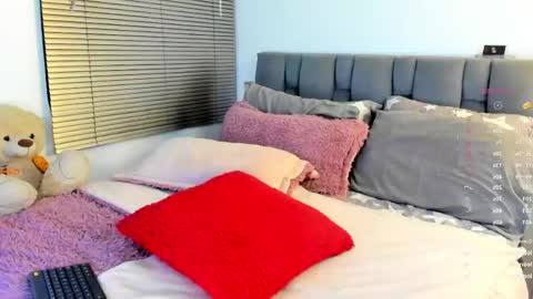 Snapshot of miss__jones_ chatting on 13, 5, 2026 miss__jones_ online show from 13, 5, 2026