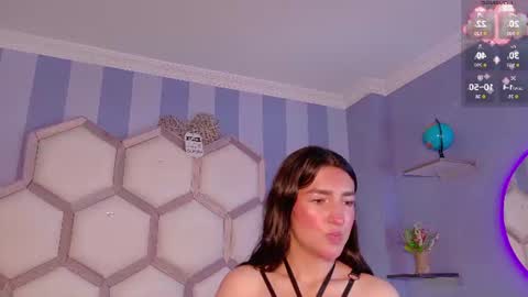 Snapshot of miss__jones_ chatting on 19, 6, 2026 miss__jones_ online show from 19, 6, 2026