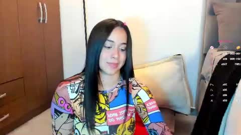 Snapshot of miss__jones_ chatting on 22, 6, 2026 miss__jones_ online show from 22, 6, 2026