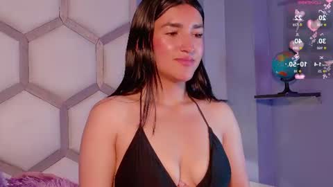 Snapshot of miss__jones_ chatting on 25, 6, 2026 miss__jones_ online show from 25, 6, 2026