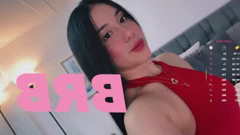 Snapshot of miss__jones_ chatting on 3, 7, 2026 miss__jones_ online show from 3, 7, 2026