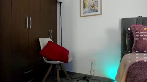 Snapshot of miss__jones_ chatting on 12, 7, 2026 miss__jones_ online show from 12, 7, 2026