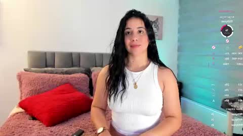 Snapshot of miss__jones_ chatting on 12, 7, 2026 miss__jones_ online show from 12, 7, 2026