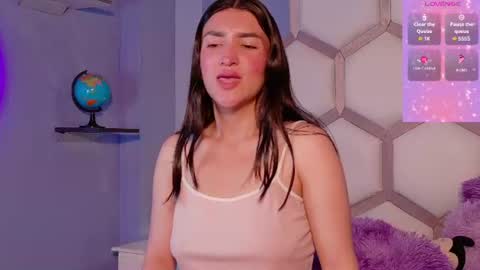 Snapshot of miss__jones_ chatting on 23, 7, 2026 miss__jones_ online show from 23, 7, 2026