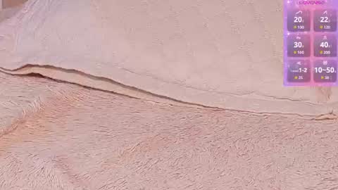 Snapshot of miss__jones_ chatting on 28, 7, 2026 miss__jones_ online show from 28, 7, 2026