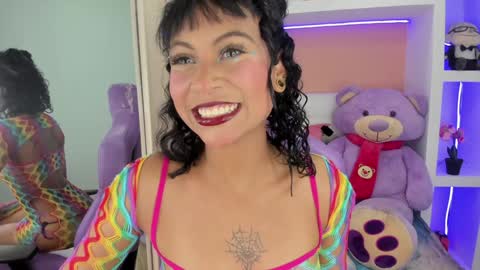 Katia online show from 2, 12, 2024