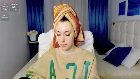 Snapshot of miss__linn chatting on 6, 2, 2026 Linn online show from 6, 2, 2026