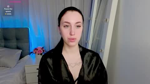 Snapshot of miss__linn chatting on 10, 2, 2026 Linn online show from 10, 2, 2026