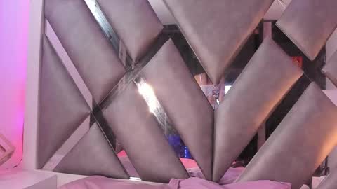 Snapshot of miss__lola chatting on 18, 2, 2025 Soy lola online show from 18, 2, 2025