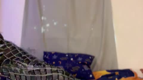 Marga online show from 30, 11, 2025