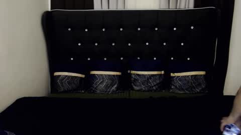 Snapshot of miss__marga69 chatting on 3, 2, 2026 Marga online show from 3, 2, 2026