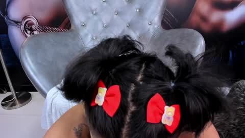 Martina online show from 4, 2, 2025