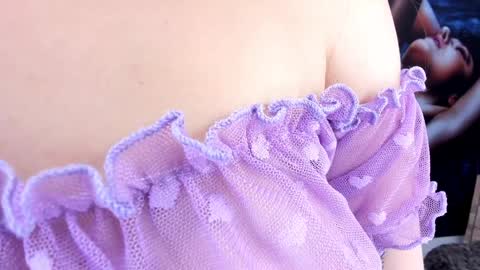 Snapshot of miss__pamela chatting on 16, 1, 2025 Pamela online show from 16, 1, 2025