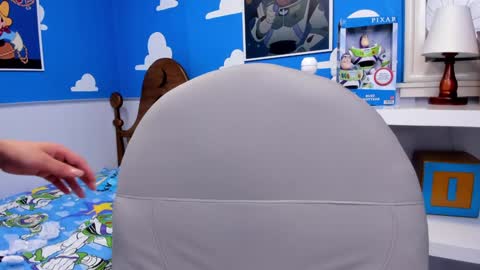 Snapshot of miss__pamela chatting on 22, 1, 2025 Pamela online show from 22, 1, 2025