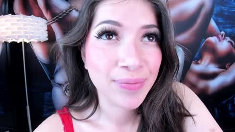 Snapshot of miss__pamela chatting on 7, 2, 2025 Pamela online show from 7, 2, 2025