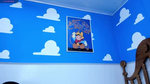 Snapshot of miss__pamela chatting on 19, 2, 2025 Pamela online show from 19, 2, 2025