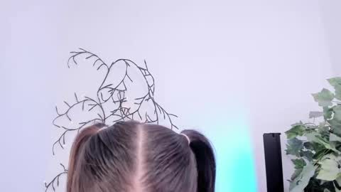 Snapshot of miss__pamela chatting on 22, 2, 2025 Pamela online show from 22, 2, 2025