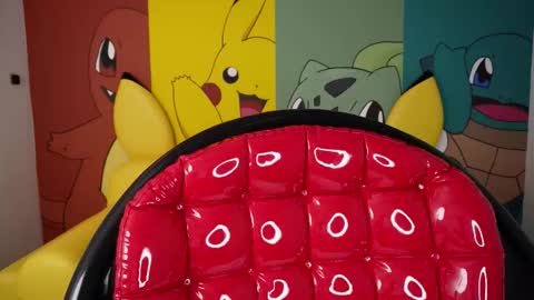 Snapshot of miss__pamela chatting on 11, 11, 2025 Pamela online show from 11, 11, 2025