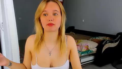 miss__selena online show from 24, 7, 2026