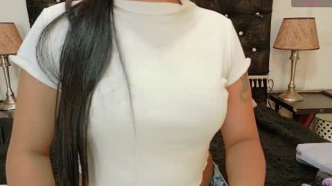 miss__star_ online show from 13, 1, 2026