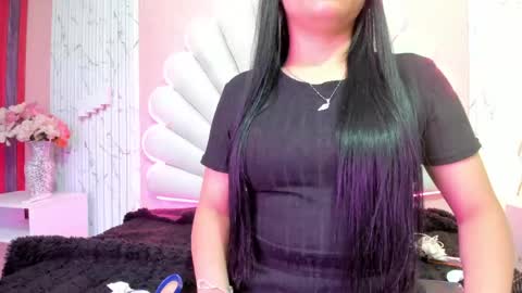 Snapshot of miss__star_ chatting on 21, 5, 2026 miss__star_ online show from 21, 5, 2026