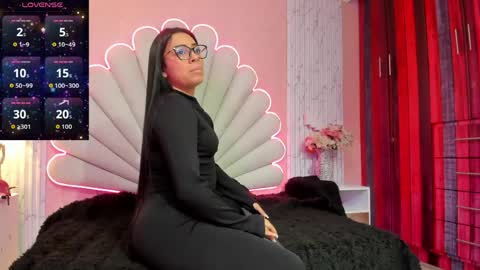 Snapshot of miss__star_ chatting on 3, 6, 2026 miss__star_ online show from 3, 6, 2026