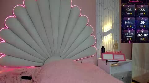 Snapshot of miss__star_ chatting on 6, 7, 2026 miss__star_ online show from 6, 7, 2026