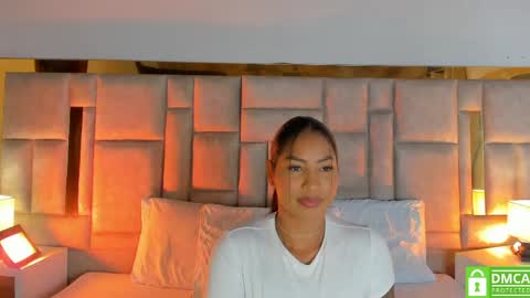 Snapshot of miss_abigail_ chatting on 19, 5, 2026 Miss Abigail online show from 19, 5, 2026