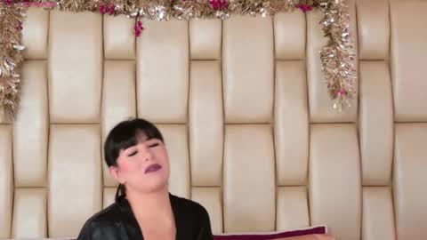 Alexa online show from 30, 11, 2025