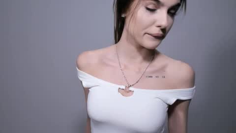 Snapshot of miss_algel chatting on 10, 2, 2025 Katrin online show from 10, 2, 2025