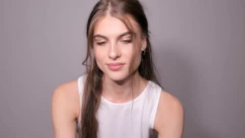 Snapshot of miss_algel chatting on 22, 11, 2025 Katrin online show from 22, 11, 2025