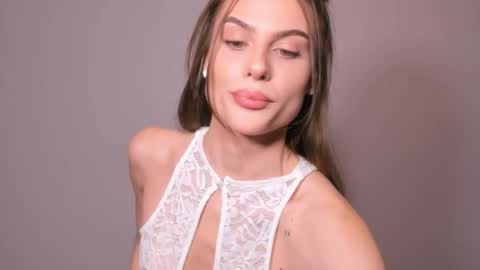 Snapshot of miss_algel chatting on 6, 1, 2026 Katrin online show from 6, 1, 2026