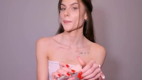 Snapshot of miss_algel chatting on 12, 1, 2026 Katrin online show from 12, 1, 2026