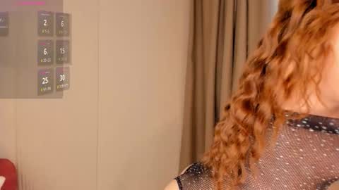 Snapshot of miss_algel chatting on 26, 2, 2026 Katrin online show from 26, 2, 2026