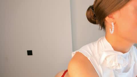 Katrin online show from 5, 6, 2026