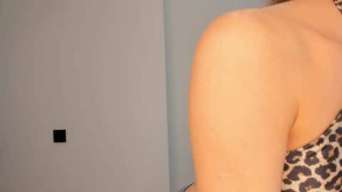 Katrin online show from 10, 6, 2026