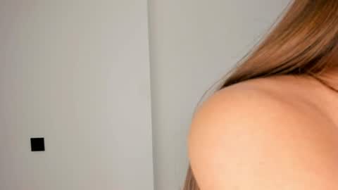 Snapshot of miss_algel chatting on 25, 6, 2026 Katrin online show from 25, 6, 2026